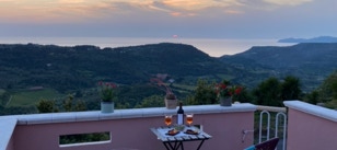 Terrazza panoramica 1