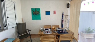 Terrazza panoramica 3