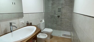 Bagno 2