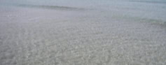 Torre Grande - Oristano