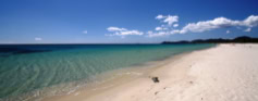 Costa Rei