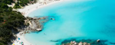 Porto Giunco - Villasimius