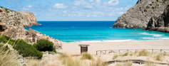 Cala Domestica - Carbonia