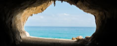 Cala Luna - Dorgali