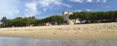 Torre Grande - Oristano