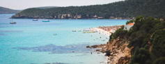 Tuerredda