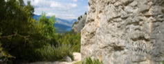 Cala Luna - Dorgali