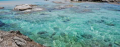 Costa Rei